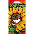 Fun Seeds Ray of Sunshine Sunflower